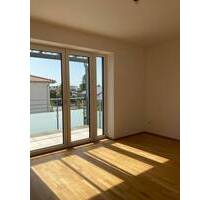 Betreutes Wohnen Osterhofen - 310,00 EUR Kaltmiete, ca.  30,50 m² Wohnfläche in Osterhofen (PLZ: 94486)