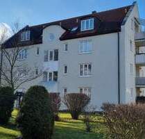 Hübsche ETW am Stadtwald - 72.900,00 EUR Kaufpreis, in Bischofswerda (PLZ: 01877)