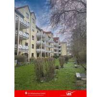 Das wäre doch was für Sie! - 80.000,00 EUR Kaufpreis, ca.  64,00 m² Wohnfläche in Freiberg (PLZ: 09599)