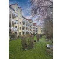 Das wäre doch was für Sie! - 80.000,00 EUR Kaufpreis, ca.  64,00 m² Wohnfläche in Freiberg (PLZ: 09599) Wasserberg - Ost