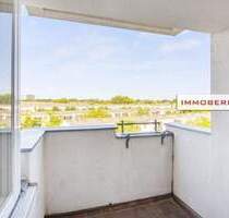169.000,00 EUR Kaufpreis, ca.  38,00 m² Wohnfläche in Berlin (PLZ: 13599) Haselhorst