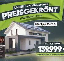 Lust auf Bauen? Ihr Traumhaus in Traumlage ! - Kraichtal Menzingen