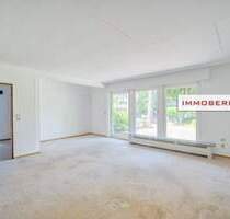 599.000,00 EUR Kaufpreis, ca.  109,00 m² Wohnfläche in Berlin (PLZ: 14089) Kladow
