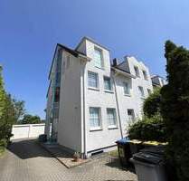 Maisonette mit 3 Zimmern in 01259 Dresden