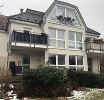Ihr Zuhause in Falkensee - 1.118,00 EUR Kaltmiete, ca.  66,60 m² Wohnfläche in Falkensee (PLZ: 14612) Seegefeld