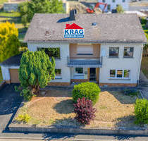 99.000,00 EUR Kaufpreis, ca.  165,00 m² Wohnfläche in Mittenaar (PLZ: 35756) Offenbach