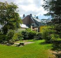 DHH mit Bauplatz in 01157 Dresden