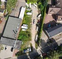 Gewerbegrundstück zu vermieten in Neu Wulmstorf - Ideal für Autohandel, Werkstatt oder Lager