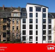 Chemnitz - Kulturhauptstadt Europas!