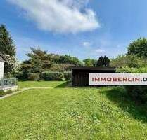 159.000,00 EUR Kaufpreis, ca.  130,00 m² Wohnfläche in Müncheberg (PLZ: 15374) Trebnitz