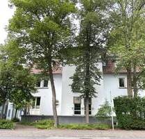 Büro Praxis mit praktischem Grundriss in guter Lage von Klotzsche! - Dresden