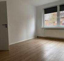 Wohnung Malchin - 50.000,00 EUR Kaufpreis, ca.  48,00 m² Wohnfläche in Malchin (PLZ: 17139)