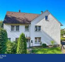 Tradition! Charakter! Zukunft! - 140.000,00 EUR Kaufpreis, ca.  238,30 m² Wohnfläche in Lügde (PLZ: 32676) Niese