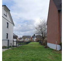 Grimlinghauser Weg 118 a in Köln-Worringen