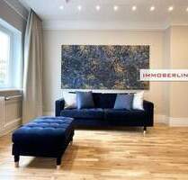 390.000,00 EUR Kaufpreis, ca.  50,00 m² Wohnfläche in Berlin (PLZ: 10707) Wilmersdorf