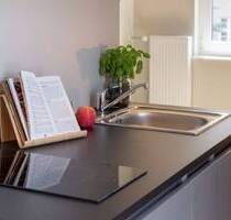 Stylische möblierte Studentenapartments in Kreuzberg | Staytoo Apartments - Berlin Schöneberg