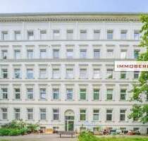 830.000,00 EUR Kaufpreis, ca.  133,00 m² Wohnfläche in Berlin (PLZ: 10997) Kreuzberg
