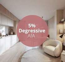 Traumhaft: Neubau-EG-Wohnung mit tollem Domblick - Sonnen-Terrasse - effizienter Grundriss - Limburg - Limburg an der Lahn