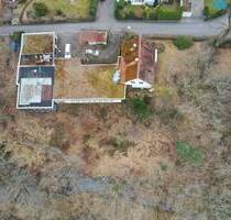 IMMONATION! Attraktives Grundstück mit Altbestand in Uttenreuth