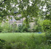 Baugrundstück nach Freilegung - 195.000,00 EUR Kaufpreis, ca.  0,00 m² in Eckernförde (PLZ: 24340)