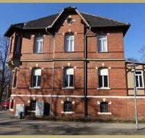 *** Ihre neue Geschäftsadresse *** - Aschersleben