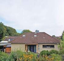 Hochwertiges Einfamilienhaus in bevorzugter Wohnlage in Stade-Campe