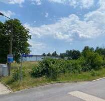 Bauträgerfrei bauen - Ihr Traumhaus in Lucka verwirklichen