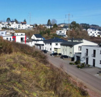 Exklusives Wohnen in Saarburg - 240.000,00&nbsp;EUR Kaufpreis, ca.&nbsp; 0,00&nbsp;m&sup2; in Saarburg (PLZ: 54439) Beurig