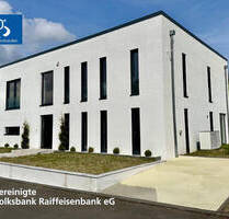 Baustress, ade! Modernes Einfamilienwohnhaus mit exklusiver Ausstattung als Alternative zum Neubau - Balesfeld