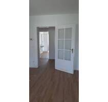2 Zimmerwohnung in Nbg., Glockenhof, - GOTTSMANN IMMOBILIEN - Nürnberg