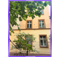 Wohnen nähe Boxhagener Platz - 260.000,00 EUR Kaufpreis, ca.  46,70 m² Wohnfläche in Berlin (PLZ: 10243) Friedrichshain