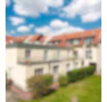 SECRET SALE - Attraktives Wohn- und Geschäftshaus in Leipzig-Mölkenau