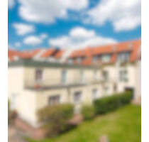 SECRET SALE - Attraktives Wohn- und Geschäftshaus in Leipzig-Mölkenau