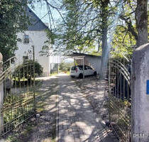 Mehrgenerationshaus mit 3 Wohneinheiten, Garten, Park, einmaliger Taunusblick auch ideal für Pension - Waldems / Tenne Steinfischbach