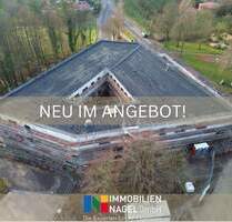 Praxis mit Perspektive: Moderne Gesundheitsadresse im Zentrum von Volmerdingsen - Bad Oeynhausen-Volmerdingsen