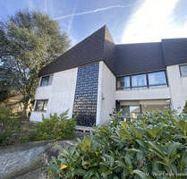 Attraktives Immobilienangebot - Zweifamilienhaus in ruhiger Lage - Bad Nauheim / Steinfurth