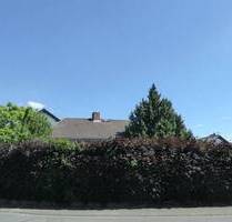 Bungalowklassiker mit großem Garten - Riedstadt Erfelden