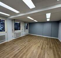 Bürofläche in Hamburg-Harburg! - 315,00 EUR Kaltmiete, in Hamburg / Harburg (PLZ: 21073)