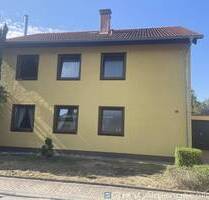 ***provisionsfrei*** Wohnhaus mit 460 m² Grundstück in bester Lage von Sandhausen
