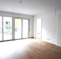 SCHICKE HOCHWERTIGE NEUBAUWOHNUNG!!! ERSTBEZUG!!! - Herzogenaurach Herzo Base