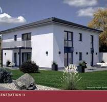 Charmantes Mehrfamilienhaus in ruhiger Wohnlage von Bad Honnef