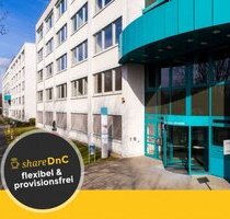 Büroräume in Eschborn Niederhöchstadt ab 350 qm - All-in-Miete