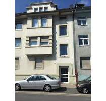 3-Zimmer-Erdgeschoss-Wohnung, Vorheider Weg 39, 59067 Hamm