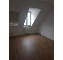 Studentenzimmer in Greifswald - 250,00 EUR Kaltmiete, ca.  19,90 m² Wohnfläche in Greifswald (PLZ: 17491) Südstadt