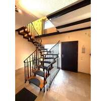 Freistehendes Einfamilienhaus mit Gartenidylle in 66787 Wadgassen zu verkaufen