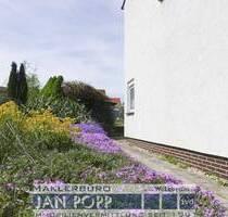 Bezahlbares wohnen in schöner Lage! - Greiz