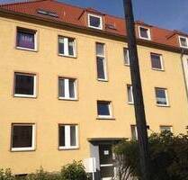 EF - kleine 2ZKB - in Nähe zur Universität - Erfurt Andreasvorstadt