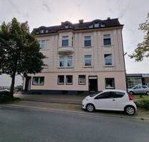 Immobilienpaket! 4 Mehrfamilienhäuser + 1 Gewerbeobjekt! - Dorsten