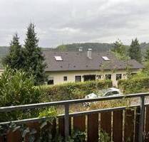 Ihre neue Wohlfühloase! - 120.000,00 EUR Kaufpreis, ca.  45,00 m² Wohnfläche in Fichtenberg (PLZ: 74427)