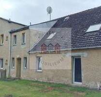 Aus dem Dornröschen schlaf erwecken - Zechin